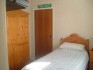 Room 3