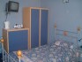 Room 5