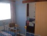 Room 5