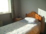 Room 6