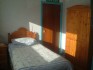 Room 6