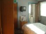 Room 6
