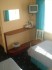 Room 7