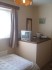 Room 4