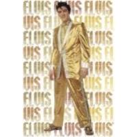 Porthcawl Elvis Festival 2025