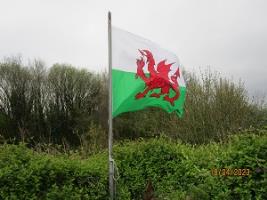 Guinness Six Nations Rugby 2024