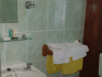 Room 2 - Wet Room