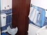 Room 5 - Wet Room