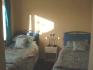 Room 7