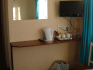 Room 7