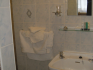 Room 1 - Wet Room