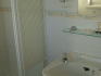 Room 3 - Wet Room