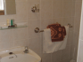 Room 4 - Wet Room