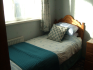 Room 6