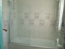 Room 6 - Wet Room
